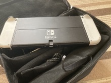今や旅の必需品！ニンテンドースイッチを海外旅行に持っていく際の注意点と、意外と知られていないメリット 画像
