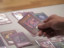 『遊戯王』“カジュアル”だからこそのコンボデッキが集結！700名の大規模オフ会「第7回AAオフSP」現地レポ 画像