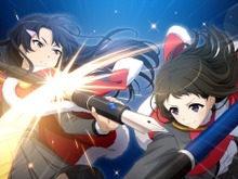 「次の舞台」へ向かう舞台少女たちを描いた幕引きがここに―『少女☆歌劇 レヴュースタァライト 舞台奏像劇 遙かなるエルドラド』は劇場版の空白を埋めるスピンオフであり、かつ正統な続編だった【プレイレビュー】 画像