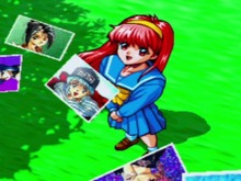祝『ときめきメモリアル』30周年！PSPで遊べるメインシリーズ3作を今こそ振り返ろう 画像