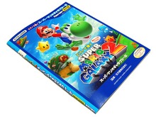 オーケストラをピアノで演奏！「ピアノで弾くスーパーマリオギャラクシー2」・・・週刊マリオグッズコレクション第95回 画像