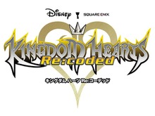 『KINGDOM HEARTS Re:coded』発売日決定、『MEGA MAN UNIVERSE』が国内でも正式発表・・・今週の新規・変更タイトル(7/25) 画像