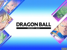 「ドラゴンボール」新作MOBAが体験できる！『DRAGON BALL PROJECT : Multi』オープンβテストが9月3日まで実施中 画像