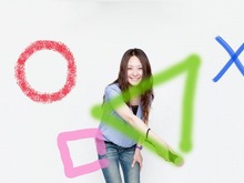 Moveが成長、Wiiがトップに・・・アナリストがホリデーシーズンの動向を予想 画像