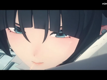 『ゼンレスゾーンゼロ』新エリアの様子を収めたトレイラー公開!【gamescom2024 ONL】 画像