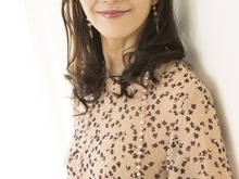 ベヨネッタ役なども演じた声優・田中敦子さん逝去─ゲーム業界からも追悼のコメント 画像