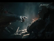 『アーマード・コア』『ロックマン』『パックマン』等人気ゲームの世界を舞台にしたドラマシリーズ「Secret Level」Amazonプライムビデオで12月配信予定【gamescom2024 ONL】 画像