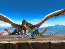 善意からのアドバイスでも、それって本当に必要…？問題視されつつある『FF14』配信の“教えたがりコメント”や振る舞い 画像