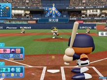 『パワフルプロ野球2024-2025』選手とスタッフの体型が全員「ぽっちゃり」になる珍不具合を修正―栄冠ナインやパワフェスも遊びやすく改善 画像
