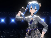 ホロライブ、にじさんじを筆頭に多種多様なグループが活動中―uyetが「VTuber・Vライバー事務所のカオスマップ」を公開 画像