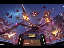 オープンワールドFPS『逆戰:未來』のベータテストが間近に迫る―次なるヒット作を探せ!日本未上陸の注目ゲームアプリ3選【2024年8月25日】 画像