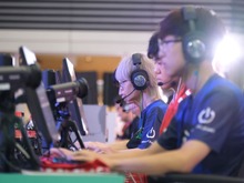 もし子どもが、「将来プロゲーマーを目指す」と言ったら？ “守り”から“攻め”に変わりつつある親の応援 画像