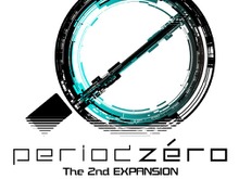 タイトー、TCG『period zero』に2ndエキスパンション「輪廻」登場 画像