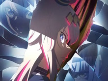 「ウマ娘 シンデレラグレイ」TVアニメ化決定！オグリキャップの熱く激しいシンデレラストーリーが2025年放送へ 画像