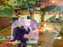 【特集】SIEのPS5/PC新作シューター『Concord』の魅力はどこにある？ 5つのポイントからゲームプレイを紹介！ 画像