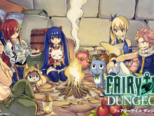 真島ヒロ×インディーゲームプロジェクト第1弾『FAIRY TALE ダンジョンズ』配信開始!発売記念20%オフセールも実施 画像