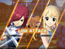 新作RPG『FAIRY TAIL2』が12月12日発売決定!トレーラー第1弾が公開ー豪華アイテムが同梱する「GUILD BOX」などの情報も 画像