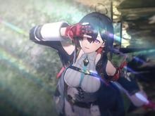 錬金術RPG『アトリエ』シリーズ最新作『ユミアのアトリエ ~追憶の錬金術士と幻創の地~』2025年初頭発売決定!【Nintendo Direct】 画像