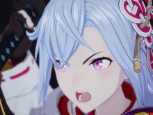 シリーズ最新作『龍の国 ルーンファクトリー』2025年春発売―神器で“舞って”開墾やバトルに挑む、もちろん結婚も【Nintendo Direct】 画像