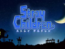 『ストレイチルドレン』2024年12月26日に配信!『moon』スタッフによる新作RPGはクリスマス明けにお目見え【Nintendo Direct】 画像