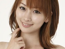 第2回「龍が如く キャバクラ嬢役オーディション」最終オーディション進出者16名が決定 画像