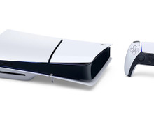 価格改定相次ぐゲームハード、結局いくらになったの？PS5、Xbox、スイッチ等主要ハードの価格総まとめ【UPDATE】 画像
