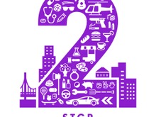 「ストグラ」街歩きイベントやローソンでのコラボキャンペーンも…！2周年を記念したイベントが多数発表―大型アプデのほか記念グッズも販売 画像