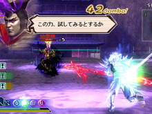 最強の敵と最終決戦『真・三國無双 MULTI RAID 2』最後のダウンロードコンテンツ配信 画像
