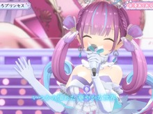 湊あくあ、卒業ライブで“伝説”となってホロライブを旅立つ―アーカイブは1日待たずして500万再生を突破 画像