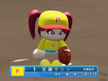 ピーナッツくんの「栄冠ナイン」、VTuber界のオールスター集うも“全員パチモン”だと話題に―宝鐘マリソやしぐれうぃぃ、ベンチ外には盾持シールド也も 画像