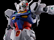HGガンプラ「エンゲージガンダム」やEXモデル「ホワイトベース」など、計11商品がプレバンにて本日8月30日11時より予約受付開始！ 画像