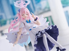 バニーカリンの原型公開、水着ハナコの商品化決定も！『ブルアカ』新作フィギュア情報が一挙お披露目【発表内容まとめ】 画像