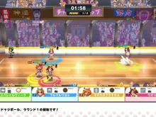 『ハチャウマ』からあえて『ウマ娘』要素を抜いても、“アクションゲーム”として楽しめるのか？ 往年のゲーマーがプレイし、開発者にドット絵やシステムへのこだわりを聞いてみた 画像