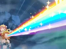 『乖離性ミリオンアーサー：リング』日本国内でも望むファン多数のミリアサ続編を早速プレイー新たな『ミリアサ』ではアーサー以外もプレイアブル！？【プレイレポ】 画像