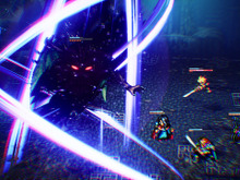 SFCの名作RPG『ライブアライブ』30周年！リメイク版はスイッチに向け60％オフセール実施 画像