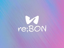 個人勢VTuber・碧依さくらが「re;BON」設立を発表―新しい一歩を踏み出すライバーをサポートする新事務所【UPDATE】 画像