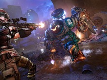 Epic Gamesストアへの期待は「楽観的過ぎた」―Gearbox創設者 画像