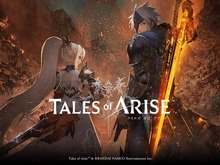 『テイルズ オブ』シリーズがお買い得！『アライズ』『ヴェスペリア REMASTER』など各タイトルが対象のセールがPS Store、ニンテンドーeショップ、Steamにて開催中 画像