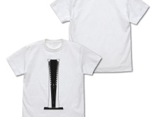 PS5やコントローラーを大胆にデザイン！Tシャツやトートバッグなど「プレステ」ファン必見の新作グッズ全18種がラインナップ 画像
