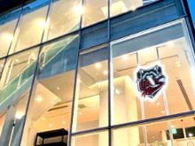 「CRAZY RACCOON STORE」新フロアを9月7日オープン！グッズの種類が鬼増える、即完売のアパレルはリメイク版を用意 画像