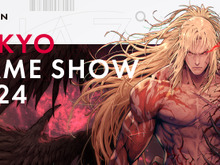 『アラド戦記』のスピンオフ作品『The First Berserker: Khazan』国内初出展！ネクソンが「TGS 2024」出展内容を公開 画像