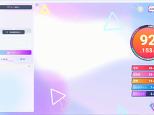 Steamでカラオケ！配信者にも優しい規約の『カラオケJOYSOUND for STREAMER』ストア公開、2024年秋配信予定【UPDATE】 画像