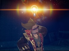 『ロマサガ2 リベンジオブザセブン』はオリジナル版から何を「受け継ぎ」、どこを「進化」させたのか【プレビュー】 画像