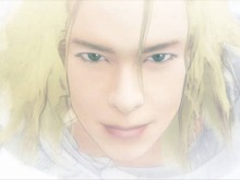 “一番いいあんこを頼む“『エルシャダイ』開発者が顔面どら焼きをお披露目…その見た目のインパクトが話題に 画像