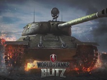 ホロライブメンバーが『World of Tanks Blitz』にやってくる!コラボイベントが9月に開催決定 画像