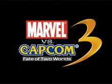 『MARVEL VS. CAPCOM 3 Fate of Two Worlds』最新プレイ映像公開 画像