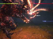 『ファイナルファンタジー16』PC版ダウンロード開始は日本時間9月17日23時頃から！完了後プレイ可能に 画像