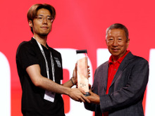 オリンピックeスポーツ「アーチェリー」に採用された謎のゲーム『Tic Tac Bow』がひっそりサービス終了―当時日本の配信者“象先輩”がメダリストに輝く 画像