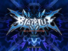 『BLAZBLUE CONTINUUM SHIFT』発売記念、第2回「BLAZBLUE イラストコンテスト」開催 画像
