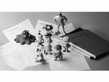 時を超えて明かされる開発の裏側…『MOTHER2のひみつ。』30周年記念書籍が11月27日発売！限定ポスターも付属 画像